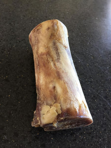 Marrow Bone (Dehydrated)